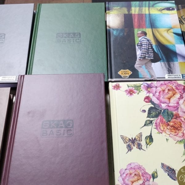 diaries-agendas-antoniou-copycenter-com-cy