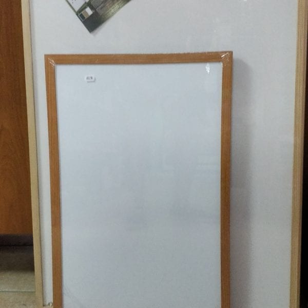 canvas_antoniou_copycenter_com_cy